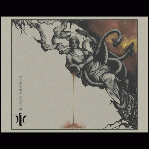 I Vecchi Atonal : Black Mirror